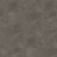 Polyflor Expona Simplay Dark Grey Concrete 2569
