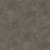 Polyflor Expona Simplay Dark Grey Concrete 2569 Polyflor Expona Simplay Dark Grey Concrete 2569