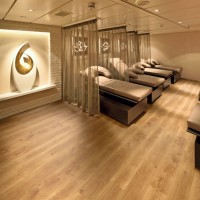 Polyflor Expona Simplay Light Cherry 2501