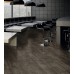 Polyflor Expona Simplay Grey Mystique Wood 2518 Polyflor Expona Simplay Grey Mystique Wood 2518
