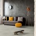 Polyflor Expona Simplay Light Grey Concrete 2567 Polyflor Expona Simplay Light Grey Concrete 2567