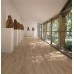 Polyflor Expona Simplay Natural Ash 2511 Polyflor Expona Simplay Natural Ash 2511