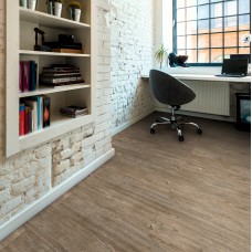 Polyflor Expona Simplay Natural Rustic Pine 2514