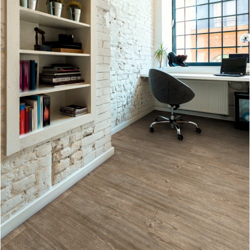 Polyflor Expona Simplay Natural Rustic Pine 2514 Polyflor Expona Simplay Natural Rustic Pine 2514