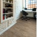 Polyflor Expona Simplay Natural Rustic Pine 2514 Polyflor Expona Simplay Natural Rustic Pine 2514