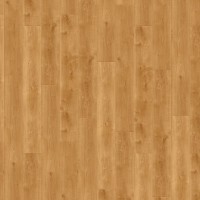 Polyflor Expona Simplay Light Cherry 2501