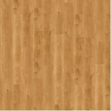 Polyflor Expona Simplay Light Cherry 2501