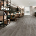 Polyflor Expona Commercial Silvered Driftwood 4014 Polyflor Expona Commercial Silvered Driftwood 4014