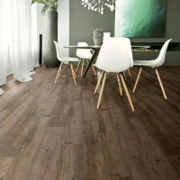 Polyflor Expona Commercial Weathered Country Plank 4019