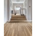 Polyflor Expona Commercial Honey Ash 4022 Polyflor Expona Commercial Honey Ash 4022