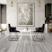 Polyflor Expona Commercial Smoked Beam 4033 Polyflor Expona Commercial Smoked Beam 4033