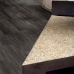 Polyflor Expona Commercial Black Elm 4035 Polyflor Expona Commercial Black Elm 4035