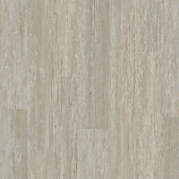 Polyflor Expona Commercial Beige Varnished Wood 4069