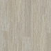 Polyflor Expona Commercial Beige Varnished Wood 4069 Polyflor Expona Commercial Beige Varnished Wood 4069