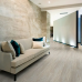 Polyflor Expona Commercial Beige Varnished Wood 4069 Polyflor Expona Commercial Beige Varnished Wood 4069