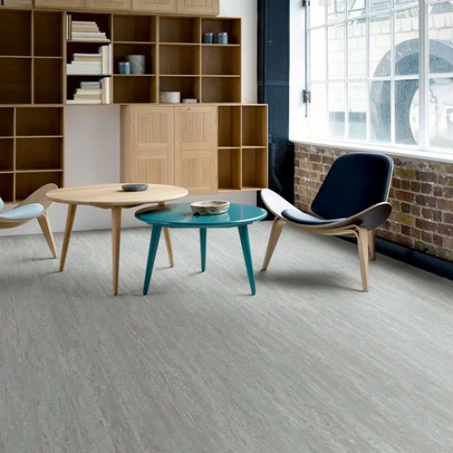 Polyflor Expona Commercial Light Varnished Wood 4071 Polyflor Expona Commercial Light Varnished Wood 4071