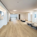 Polyflor Expona Commercial Shoreline Oak 4078 Polyflor Expona Commercial Shoreline Oak 4078