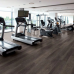 Polyflor Expona Commercial Dark Limed Oak 4083 Polyflor Expona Commercial Dark Limed Oak 4083