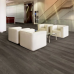 Polyflor Expona Commercial Dark Limed Oak 4083 Polyflor Expona Commercial Dark Limed Oak 4083