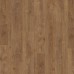 Polyflor Expona Commercial Amber Classic Oak 4087 Polyflor Expona Commercial Amber Classic Oak 4087