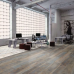 Polyflor Expona Commercial Blue Salvaged Wood 4103 Polyflor Expona Commercial Blue Salvaged Wood 4103