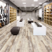 Polyflor Expona Commercial Natural Barnwood 4107 Polyflor Expona Commercial Natural Barnwood 4107