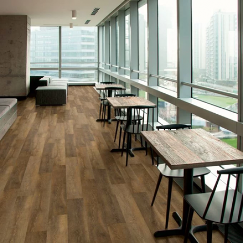 Polyflor Expona Commercial Wild Orchard Oak 4114 Polyflor Expona Commercial Wild Orchard Oak 4114