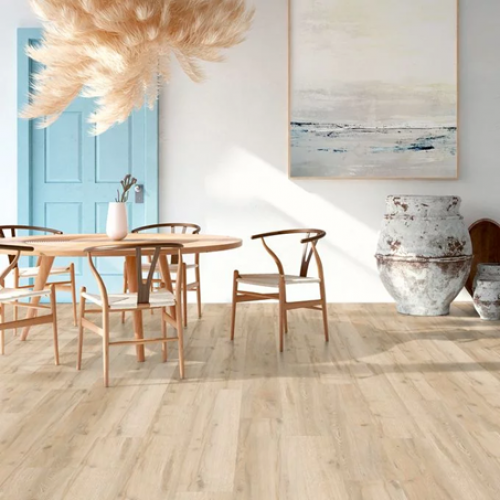 Polyflor Expona Commercial Wilder Oak 4133 Polyflor Expona Commercial Wilder Oak 4133
