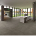 Polyflor Expona Commercial Black Textile 5077 Polyflor Expona Commercial Black Textile 5077