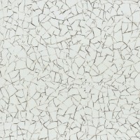 Polyflor Expona Commercial Arctic Mosaic 5094