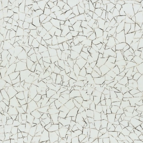 Polyflor Expona Commercial Arctic Mosaic 5094 Polyflor Expona Commercial Arctic Mosaic 5094