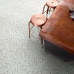 Polyflor Expona Commercial Arctic Mosaic 5094 Polyflor Expona Commercial Arctic Mosaic 5094
