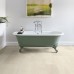 Polyflor Expona Commercial Bister 5099 Polyflor Expona Commercial Bister 5099