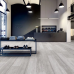 Polyflor Expona Commercial Grey Abstract 5117 Polyflor Expona Commercial Grey Abstract 5117