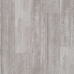 Polyflor Expona Commercial Grey Abstract 5117 Polyflor Expona Commercial Grey Abstract 5117