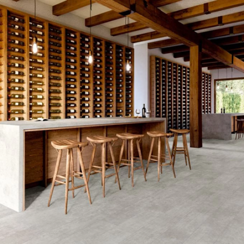 Polyflor Expona Commercial Grey Triassic 5121 Polyflor Expona Commercial Grey Triassic 5121