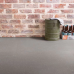 Polyflor Expona Commercial Grey Micro Terrazzo 5124 Polyflor Expona Commercial Grey Micro Terrazzo 5124