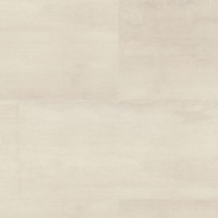 Polyflor Expona Commercial Bister 5099