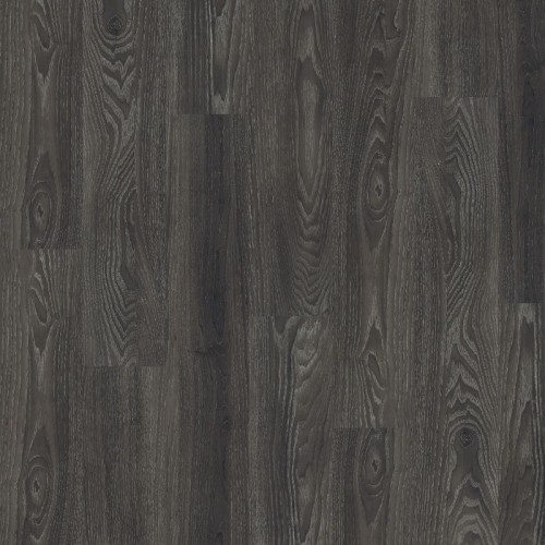Polyflor Expona Commercial Black Elm 4035 Polyflor Expona Commercial Black Elm 4035