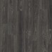 Polyflor Expona Commercial Black Elm 4035 Polyflor Expona Commercial Black Elm 4035