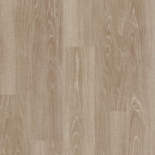Polyflor Expona Commercial Blond Limed Oak 4081 Polyflor Expona Commercial Blond Limed Oak 4081