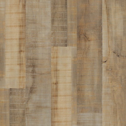 Polyflor Expona Commercial Bronzed Salvaged Wood 4106 Polyflor Expona Commercial Bronzed Salvaged Wood 4106
