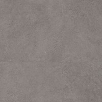 Polyflor Expona Commercial Cool Grey Concrete 5068