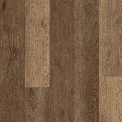Polyflor Expona Commercial Cottage Oak 4116 Polyflor Expona Commercial Cottage Oak 4116