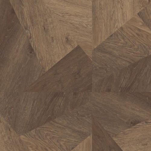 Polyflor Expona Commercial Cottage Oak Prisma 4117 Polyflor Expona Commercial Cottage Oak Prisma 4117