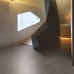 Polyflor Expona Commercial Dark Grey Concrete 5069 Polyflor Expona Commercial Dark Grey Concrete 5069