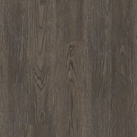 Polyflor Expona Commercial Dark Limed Oak 4083