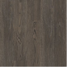 Polyflor Expona Commercial Dark Limed Oak 4083