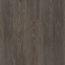 Polyflor Expona Commercial Dark Limed Oak 4083 Polyflor Expona Commercial Dark Limed Oak 4083