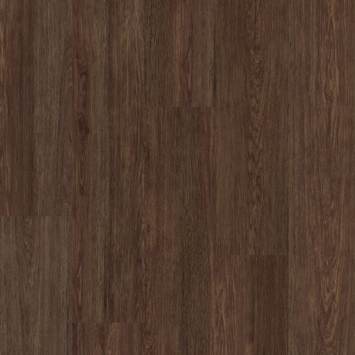 Polyflor Expona Commercial Dark Brushed Oak 4030 Polyflor Expona Commercial Dark Brushed Oak 4030